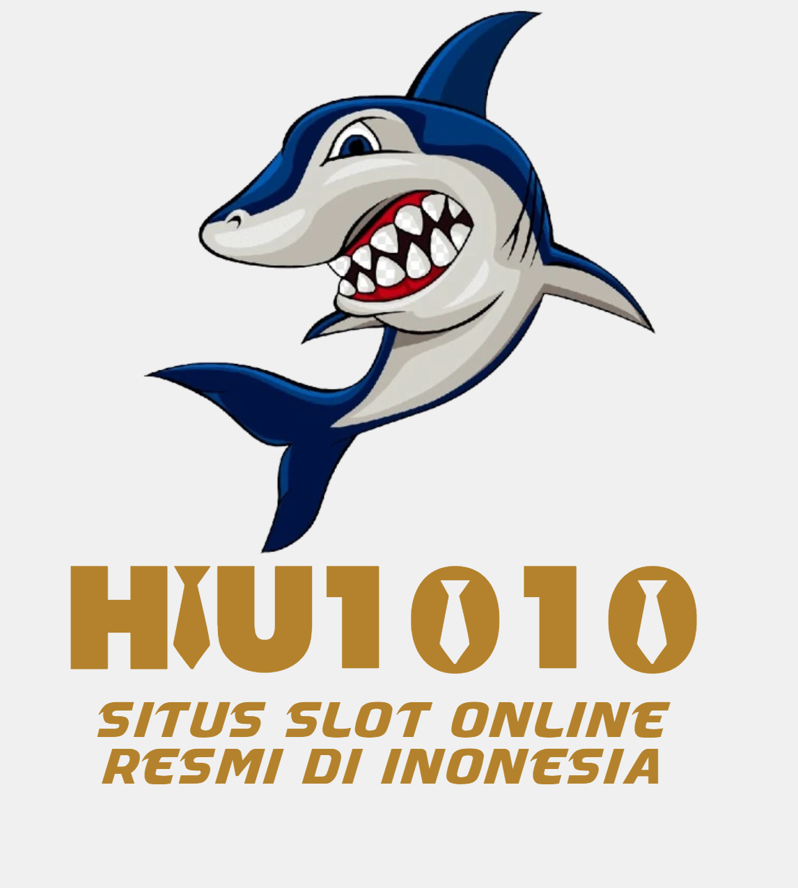 hiu1010